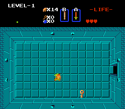 Legend of Zelda - NES - Discovery Jingle.png