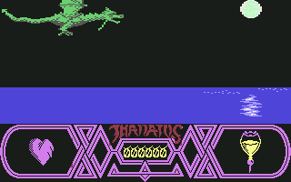 File:Thanatos - C64 - Flying.png