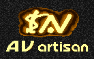 AV artisan logo.png