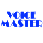 Icon - Voice Master.png