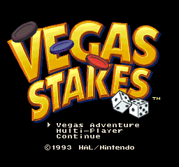 File:Vegas Stakes - SNES - Title Screen.png