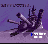 Battleship - GG - Title Screen.PNG