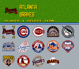 Ken Griffey Jr. Presents Major League Baseball - SNES - Gameplay 2.png