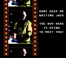 Last Action Hero - NES - Cutscene 1.png