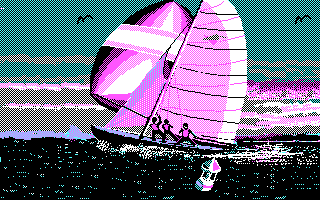 Creative Music System - DOS - Sailing.png