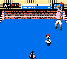 Mike Tyson's Punch-Out!! - NES - Glass Joe.png
