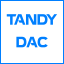 Icon - Tandy DAC.png