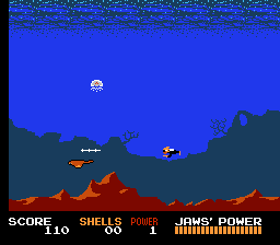 Jaws - NES - Underwater.png