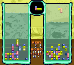 Tetris 2 - SNES - Vs. Mode.png