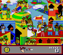 Great Waldo Search - SNES - Kingdom of the Carpet Flyers.png