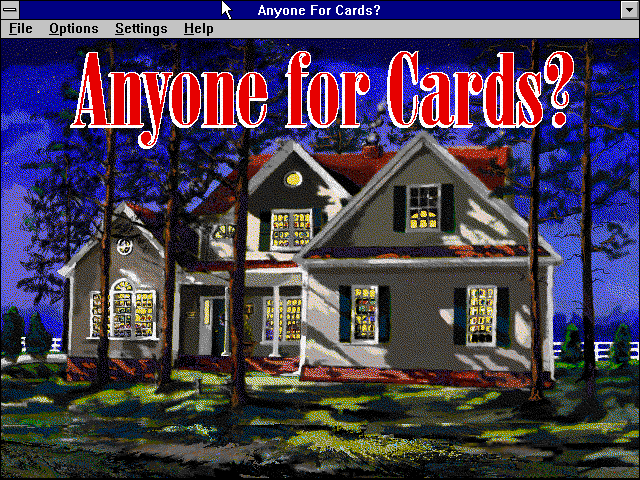 File:Anyone For Cards - W16 - Title.png