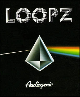 File:Loopz - C64.jpg
