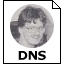 DNS.png