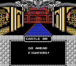 Might and Magic - NES - Castle.png