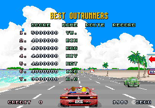 File:OutRun - ARC - High Scores.png