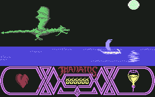 File:Thanatos - C64 - Water.png