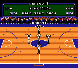 File:Exciting Basket - FDS - Half Time Show.png