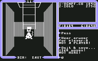 Ultima 4 - C64 - Dungeon.png