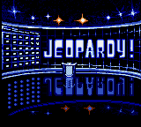 Jeopardy! - GG - Title Screen.png
