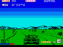 File:OutRun - ZXS - Driving.png