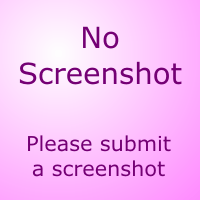 File:NoScreenshot.png