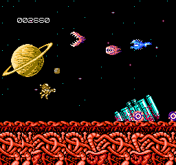 Abadox - NES - Planet.png