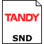 SND (Tandy).png