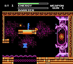 Dynowarz - NES - Gameplay 5.png