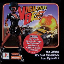 The Official 70's Funk Soundtrack from Vigilante 8 .jpg