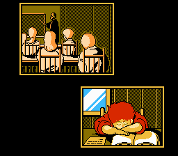Adventures of Tom Sawyer - NES - Prologue.png