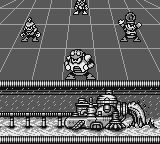 Mega Man IV - GB - Stage Select.png