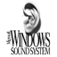 Icon - Windows Sound System.png