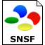 SNSF.png
