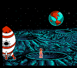 Where's Waldo - NES - Gameplay 9.png