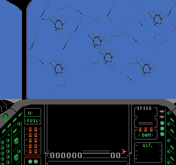 Airwolf - Nes - Game Over.png