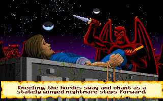 Ultima 6 - DOS - Introduction.png