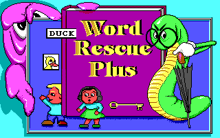Word_Rescue_Plus_-_DOS_-_Title.png