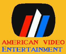 American Video Entertainment.png