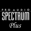 Icon - Pro AudioSpectrum Plus.png