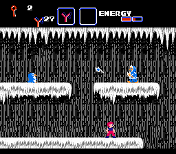 Goonies2-NES-IceCaves.png