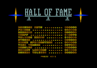 File:Sky-Fighter - AST - Hall of Fame.png