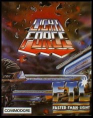 LightForce - C64 - UK.jpg
