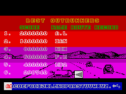 OutRun - ZXS - High Scores.png