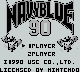 Navy Blue 90 - GB - Title Screen.png