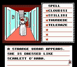 Uninvited - NES - Southern Belle.png