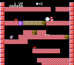 Duck - NES - Gameplay1.png