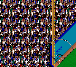 Ken Griffey Jr. Presents Major League Baseball - SNES - Gameplay 5.png