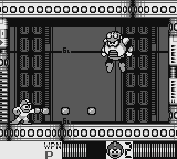 Mega Man IV - GB - Toad Man.png