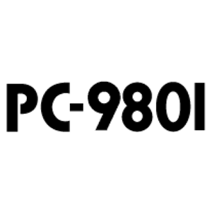 File:Platform - PC98.png