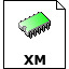 XM.png